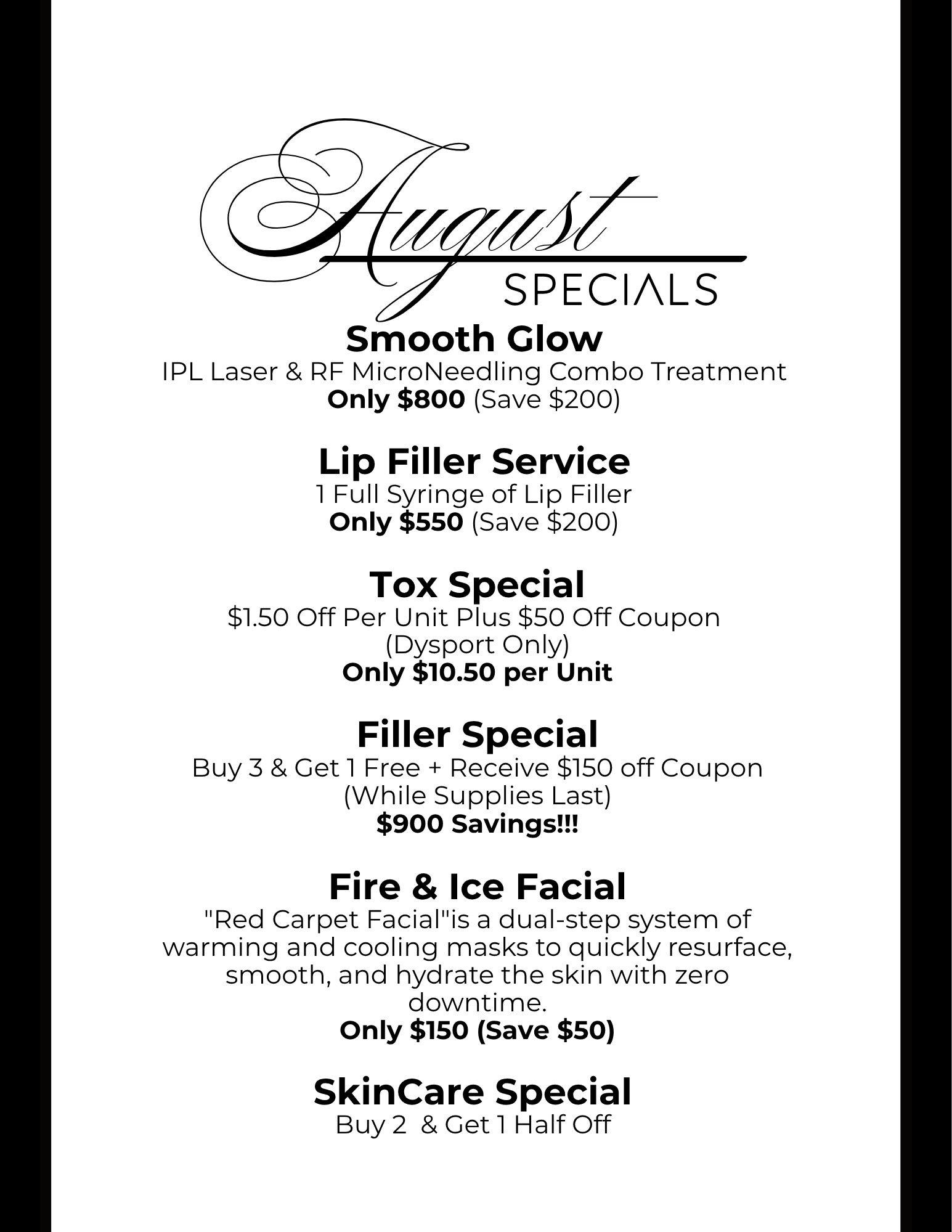 print august SPECIALS (2)