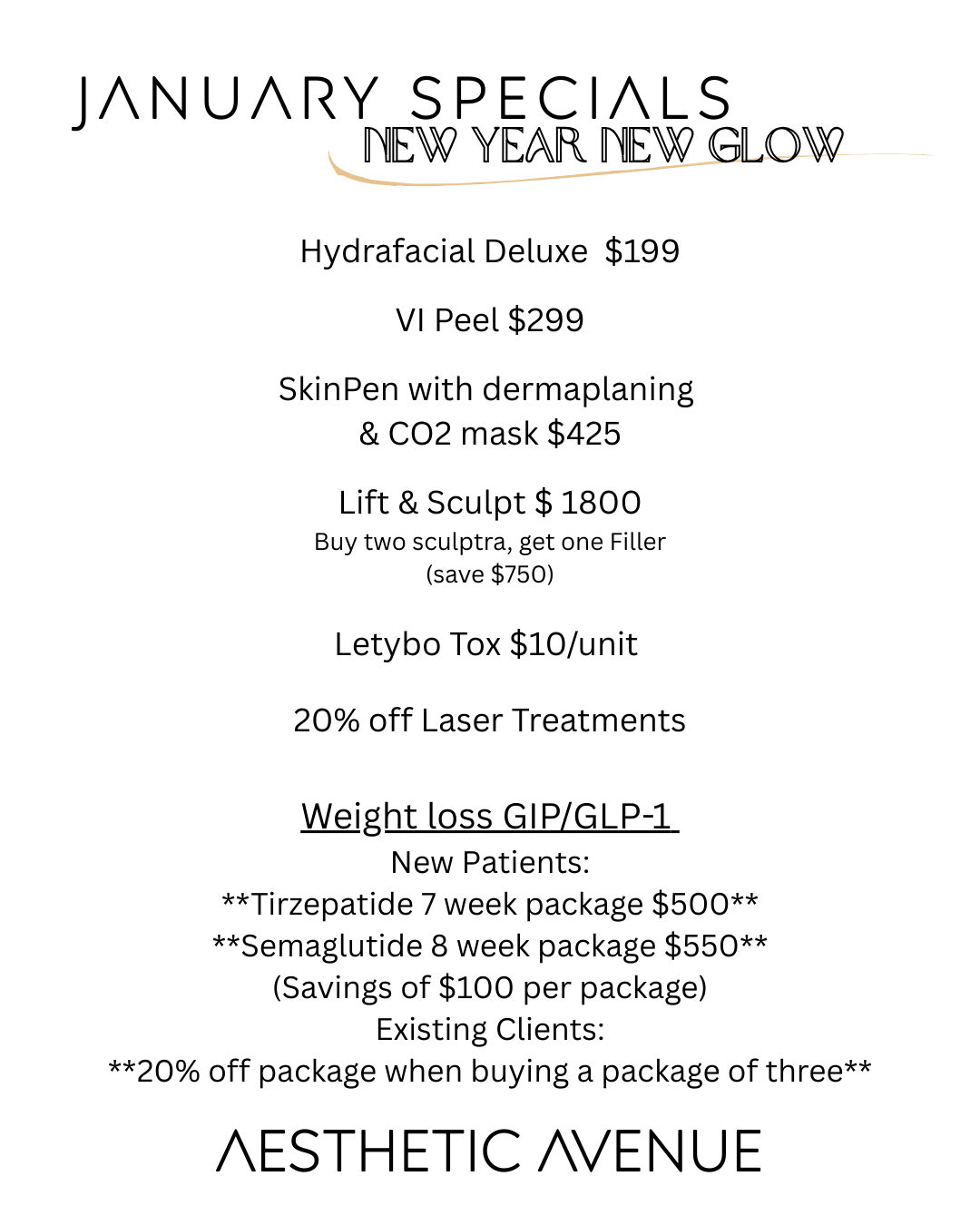 Blue Modern Friday Dinner Instagram Post (5)