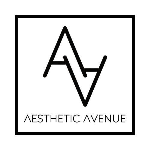 Aesthetic Avenue clinic